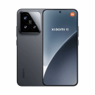 Xiaomi 15 EU 12+512 Black