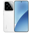 Xiaomi 15 EU 12+512 White