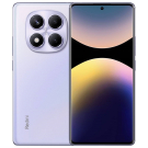 Redmi Note 14 pro EU 8+256 Aurora Purple
