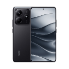 Redmi Note 14 EU 6+128 Midnight Black