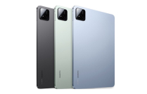 Xiaomi Pad 7 EU 8+256 Gray