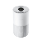 Xiaomi Smart Pet Care Air Purifier EU