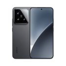 Smatrphone XIAOMI 15 12GB/512GB/crna