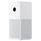 Xiaomi Mi Air Purifier 4 Lite EU