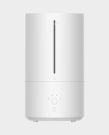 Xiaomi Mi Smart Humidifier 2 EU