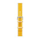 Xiaomi Mi Watch S1 Active Braided Nylon Strap Maize Yellow