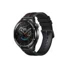 Xiaomi Watch S4 Rainbow