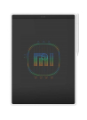 Xiaomi Mi LCD Writing Tablet 13.5