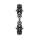 Xiaomi Mi Smart Band 8 Chain Strap (Black)