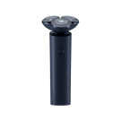 Xiaomi Mi Electric Shaver S101 EU