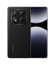 Redmi Note 14 Pro 5G EU 8+256  Midnight Black