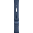 Xiaomi TPU Quick Release Strap Glacier blue