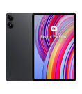 Redmi Pad Pro EU 8+256 Graphite Gray