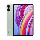Redmi Pad Pro EU 6+128 Mint Green