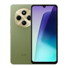 Redmi 14C EU 4+128 Sage Green