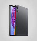 Redmi Pad Pro 5G Graphite Gray 6G RAM 128G ROM