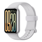 Xiaomi Smart Band 9 Pro Moonlight Silver