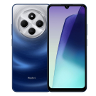 Redmi 14C EU 4+128 Starry Blue