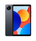 Redmi Pad SE 8.7 EU 4+64 Graphite Gray