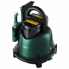 Deerma Cloth Cleaning Machine DEM-BY700