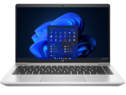 Laptop HP ProBook 440 G9 DOS/14