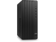 Racunar HP Pro Tower 290 G9 DOS/i7-12700/16GB/512GB/WiFi/3g