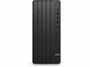 Racunar HP Pro Tower 290 G9 DOS/i7-12700/16GB/512GB/DVD/T400 4GB/WiFi