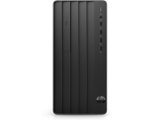 Racunar HP Pro Tower 290 G9 DOS/i5-12500/8GB/512GB/DVD/WiFi