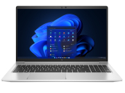 Laptop HP EliteBook 650 G9 Win 11 Pro/15.6