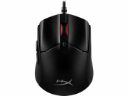 Miš HyperX Pulsefire Haste 2/Gaming/crna