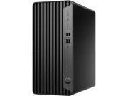 Racunar HP Elite Tower 600 G9 DOS/i7-12700/16GB/512GB+1TB HDD/DVD/RTX 3060 12GB/WiFi/400W/3g