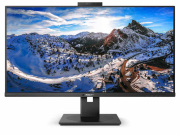 Monitor PHILIPS 326P1H/00 31.5