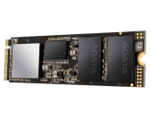 A-DATA 1TB M.2 PCIe Gen 3 x4 NVMe ASX8200PNP-1TT-C SSD