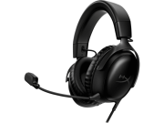 Slušalice HP  HyperX Cloud III/žicne/Gaming/crna