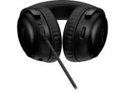 Slušalice HP HyperX Cloud III/žicne/Gaming/crna