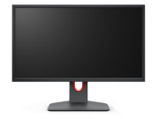 BENQ 24.5 inča Zowie XL2540K FHD 1920x1080 240 Hz gaming monitor