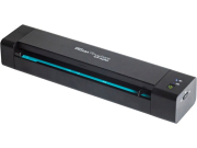 IRISCan Anywhere 6 WiFi Dupleks