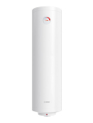 Bojler BOSCH TR2000T80SB/akumulacioni/kupatilski/spoljna regulacija/bela