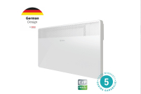 Grejalica BOSCH HC40005 /panelna/500W/bela