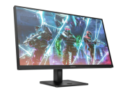 Monitor HP Omen 27s Gaming 27