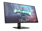 Monitor HP Omen 27k Gaming 27