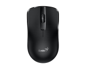 GENIUS NX-7000X Wireless Optical USB crni miš