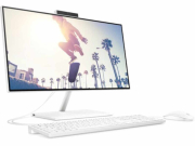 Racunar HP 24-cb1307nh AiO/DOS/23.8