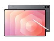 Tablet SAMSUNG Galaxy Tab S11 Ultra 12GB/512GB/WIFI/siva
