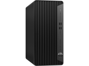 Racunar HP Elite Tower 800 G9 DOS/i7-13700/32GB/512GB+1TB HDD/RTX 3050 8GB/550W/3g