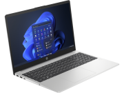 Laptop HP 255 G10 DOS/15.6