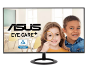 Monitor ASUS VZ27EHF 27