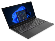 Laptop LENOVO V15 G4 IRU/DOS/15.6