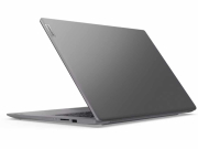 Laptop LENOVO V17 G4 IRU DOS/17.3