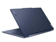 Laptop LENOVO Yoga 9 2in1 14IMH9 Win11 Pro/14